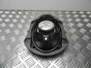 Lautsprecher links vorne Chrysler 300 C (LX, LE) P05059067AC