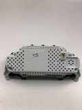 Tachometer Volvo XC60 I (156) 31473470