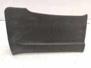 Airbag Knie Peugeot 407 Coupe () 96445886ZD