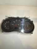 Tachometer Renault Master III Bus (JV) 281180123