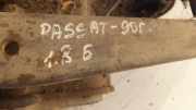 Schaltgetriebe VW Passat B3/B4 (3A2, 35I)