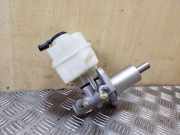 Hauptbremszylinder BMW 5er (F10) 34336782289