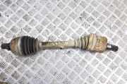 Antriebswelle links vorne Ford S-Max II (CJ, WA6)