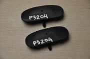 Scheibenwaschdüse Skoda Superb III Kombi (3V) 3V09559883V0955987