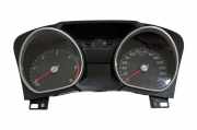 Tachometer Ford Mondeo IV Turnier (BA7) 8M2T10849CD