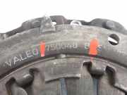 Schwungrad Seat Toledo II (1M) 750048B