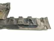 Motorabdeckung BMW 3er Touring (E46)