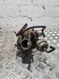 Turbolader Renault Grand Scenic III (JZ) 54399700077