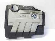 Motorabdeckung VW Golf VI (5K) 03L103925AD