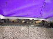 Stoßstange hinten Ford Focus Stufenheck (DFW)