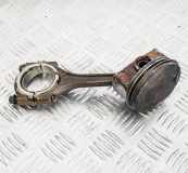 Kolben Lexus CT () 13101371201320109A30
