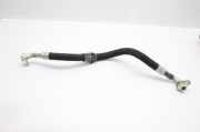 Kondensatorschlauch Volvo XC60 II (246) 31497424
