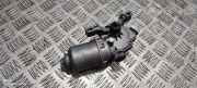 Wischermotor vorne BMW X5 (F15, F85) AE1593003950