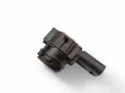 Sensor für Einparkhilfe Volvo S90 II (234) 8888765894