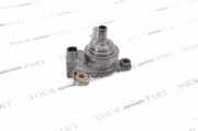 Wasserpumpe Lexus RX 2 (U3) G904048080