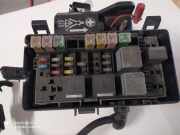 Sicherungskasten Ford Transit Pritsche (F**6) 6C1T14A067AA