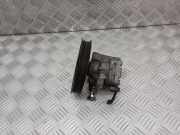 Servopumpe Mitsubishi Pajero Pinin (H6W, H7W)