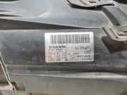 Hauptscheinwerfer links Volvo XC70 II (136) 31214347