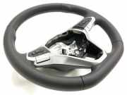 Lenkrad VW Passat B8 Variant (3G) 3G0419089DM