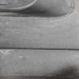 Unterfahrschutz Lexus CT () 5762776010