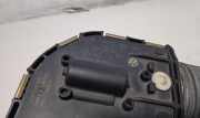 Wischermotor vorne VW Passat B7 Alltrack (36, B7) 3C1955119