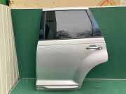 Tür links hinten Chrysler PT Cruiser (PT) 04724646AA