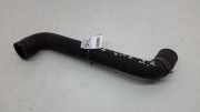 Kühlerschlauch Mercedes-Benz Vito/Mixto Kasten (W639) A6395014382