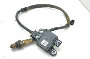 Lambdasonde Kia Optima IV SW (JF) 392652A450