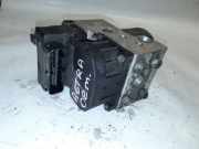 Pumpe ABS Opel Astra G Stufenheck (T98) 0273004362