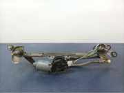 Wischermotor vorne Mazda BT-50 (CD)