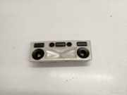 Innenleuchte BMW 5er (E60) 63316912631
