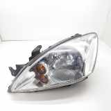 Hauptscheinwerfer links Mitsubishi Space Star (DG0) 90738200