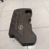 Motorabdeckung Opel Insignia A Sports Tourer (G09) 55502767
