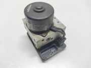 Pumpe ABS VW Golf IV Variant (1J) 1J0907379G