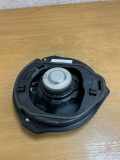 Lautsprecher Mercedes-Benz E-Klasse Coupe (C207) A2048201902