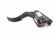 Fahrpedal Hyundai Santa Fe II (CM) BCV0378A2B900
