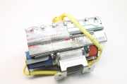 Airbag Knie Mitsubishi Pajero IV (V8, V9) 1045554