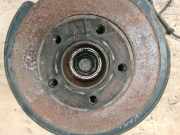 Radnabe hinten Renault Trafic II Kasten (FL) 91166027