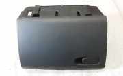 Handschuhfach Volvo V40 Kombi (645) 1284503