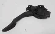 Fahrpedal Volvo S60 II (134) 31329062