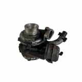 Turbolader Opel Astra J GTC () 8981023712