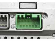 Radio/Navigationssystem-Kombination Volvo S60 I (384) 86511521