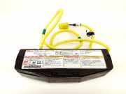 Airbag Sitz links vorne Honda Accord VIII (CU) 78005TL0G913M1
