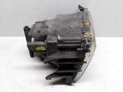 Hauptscheinwerfer links Audi 100 (44, 44Q, C3) 1305235908