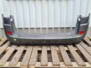 Stoßstange hinten Renault Grand Scenic II (JM) 8200228471