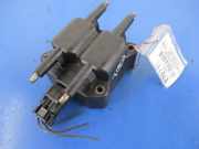 Zündspule Chrysler PT Cruiser (PT) 05269670