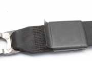 Sicherheitsgurt links vorne VW Touareg II (7P) 7P0857705E