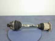 Antriebswelle links hinten Audi A6 Allroad (4G) 4G0407271A