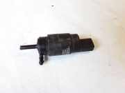 Elektromotor für Scheinwerferreinigung VW Crafter 30-50 Fahrgestell (2F) A0008605826