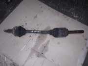 Antriebswelle rechts hinten Land Rover Range Rover Sport (L320)